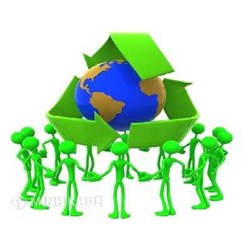 Cách thức kiểm sát ô nhiễm môi trường, suy thoái môi trường và sự cố môi trường ?  