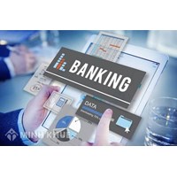 Phân tích cấu trúc hệ thống ngân hàng, tổ chức tín dụng ?