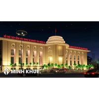 Phân tích vị trí, chức năng, nhiệm vụ, quyền hạn của Ngân hàng nhà nước Việt Nam?