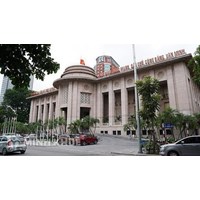 Phân tích hệ thống tổ chức, lãnh đạo và điều hành của Ngân hàng Nhà nước ?