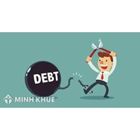 Quy chế thành lập và cấp giấy phép hoạt động đối vói tổ chức tín dụng ?