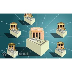 Quy chế kiểm soát đặc biệt đối với ngân hàng là gì? Trình tự tiến hành