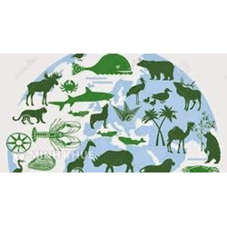 Phân tích những nguyên nhân đặc trưng của suy thoái đa dạng sinh học ở Việt Nam ?