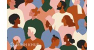 Điều chỉnh quan hệ xã hội là gì ? Phân tích công cụ điều chỉnh quan hệ xã hội ?