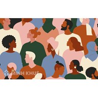 Điều chỉnh quan hệ xã hội là gì ? Phân tích công cụ điều chỉnh quan hệ xã hội ?