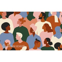 Điều chỉnh quan hệ xã hội là gì ? Phân tích công cụ điều chỉnh quan hệ xã hội ?
