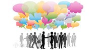 Phương thức hoàn thiện pháp luật để điều chỉnh quan hệ xã hội ở Việt Nam hiện nay  ?
