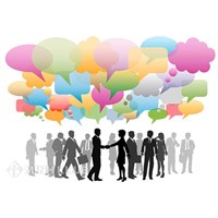 Phương thức hoàn thiện pháp luật để điều chỉnh quan hệ xã hội ở Việt Nam hiện nay  ?
