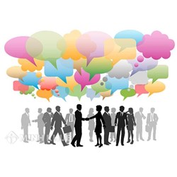 Phương thức hoàn thiện pháp luật để điều chỉnh quan hệ xã hội ở Việt Nam hiện nay  ?