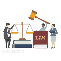Phân tích bản chất và đặc điểm của pháp luật Việt Nam hiện nay ?
