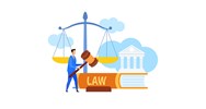 Vai trò của pháp luật là gì? Phân tích vai trò pháp luật với nhà nước và xã hội?