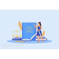 Phân tích các loại nguồn pháp luật của pháp luật Việt Nam hiện nay ?