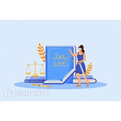 Phân tích các loại nguồn pháp luật của pháp luật Việt Nam hiện nay ?