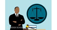 Phân tích tính hiệu lực của văn bản quy phạm pháp luật ở Việt Nam ?