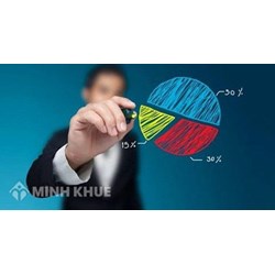 Ý nghĩa của việc xác định thị trường liên quan trong luật cạnh tranh?