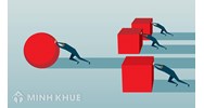 Cách xác định thị trường địa lí liên quan ? Yếu tố thời điểm trong việc xác định thị trường liên quan