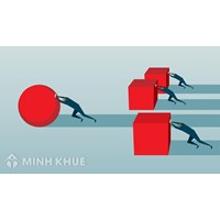 Cách xác định thị trường địa lí liên quan ? Yếu tố thời điểm trong việc xác định thị trường liên quan