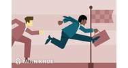 Phân tích quy định của pháp luật Việt Nam hiện hành về thị trường liên quan?