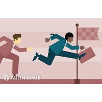 Phân tích quy định của pháp luật Việt Nam hiện hành về thị trường liên quan?
