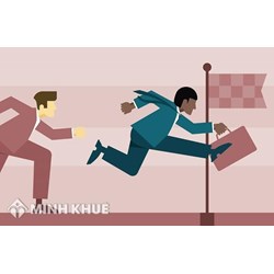 Phân tích quy định của pháp luật Việt Nam hiện hành về thị trường liên quan?