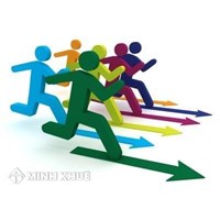 Sức mạnh của thị trường là gì? Ý nghĩa xác định sức mạnh thị trường