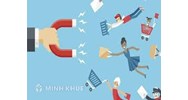Quy định của pháp luật Việt Nam hiện hành về sức mạnh thị trường ?