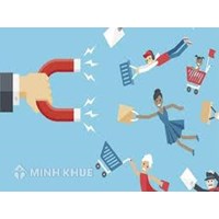 Quy định của pháp luật Việt Nam hiện hành về sức mạnh thị trường ?