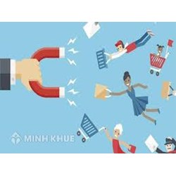 Quy định của pháp luật Việt Nam hiện hành về sức mạnh thị trường ?