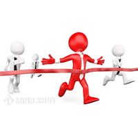 Phân loại thoả thuận hạn chế cạnh tranh như thế nào?