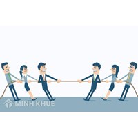 Hậu quả pháp lí của thoả thuận hạn chế cạnh tranh ? Thoả thuận hạn chế bị cấm, có điều kiện ?