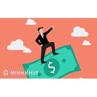 Hành vi lạm dụng vị trí thống lĩnh thị trường, vị trí độc quyền là gì ?