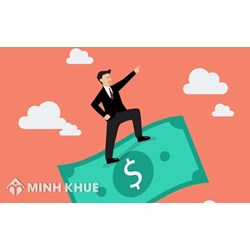 Hành vi lạm dụng vị trí thống lĩnh thị trường, vị trí độc quyền là gì ?