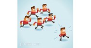 Đặc điểm của hành vi lạm dụng vị trí thống lĩnh, vị trí độc quyền ?
