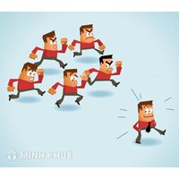 Đặc điểm của hành vi lạm dụng vị trí thống lĩnh, vị trí độc quyền ?