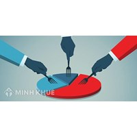Hành vi lạm dụng vị trí thống lĩnh thị trường, vị trí độc quyền bị xử lý như thế nào ?