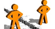 Hành vi lạm dụng vị trí độc quyền bị pháp luật xử lý như thế nào ?