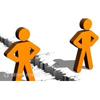 Hành vi lạm dụng vị trí độc quyền bị pháp luật xử lý như thế nào ?