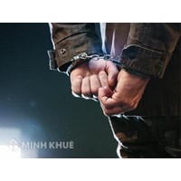 Phân tích hành vi bán hàng hoá, cung ứng dịch vụ có khả năng loại bỏ đối thủ cạnh tranh
