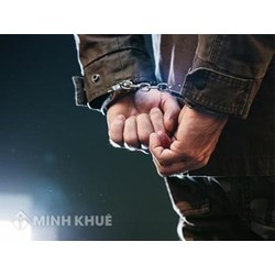 Phân tích hành vi bán hàng hoá, cung ứng dịch vụ có khả năng loại bỏ đối thủ cạnh tranh