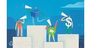 Hành vi cạnh tranh áp đặt giá mua hàng hóa, dịch vụ bất hợp lí gây ra thiệt hại cho khách hàng?