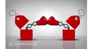 Hành vi ấn định giá bán lại tối thiểu có vi phạm luật cạnh tranh hay không ?