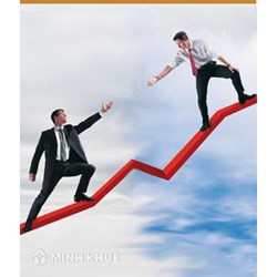 Phân tích hành vi hạn chế khả năng kinh doanh, khả năng phát triển kĩ thuật, công nghệ theo luật cạnh tranh
