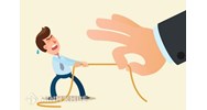 Hành vi áp dụng điều kiện thương mại khác ngăn cản doanh nghiệp khác tham gia, mở rộng thị trường hoặc loại bỏ doanh nghiệp khác