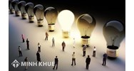 Tập trung kinh tế là gì?  Mục đích, hình thức tập trung kinh tế