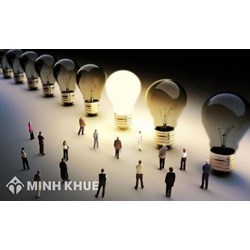 Tập trung kinh tế là gì?  Mục đích, hình thức tập trung kinh tế