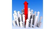 Đặc điểm pháp lý của tập trung kinh tế là gì ? Phân tích các đặc tiểm cơ bản tập trung kinh tế