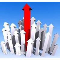 Đặc điểm pháp lý của tập trung kinh tế là gì ? Phân tích các đặc tiểm cơ bản tập trung kinh tế