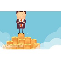 Cách phân loại tập trung kinh tế ? Cho ví dụ về phân loại này ?
