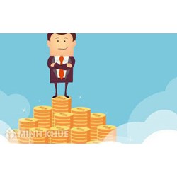 Cách phân loại tập trung kinh tế ? Cho ví dụ về phân loại này ?