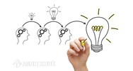Phân tích ảnh hưởng của tập trung kinh tế đối với môi trường cạnh tranh ?